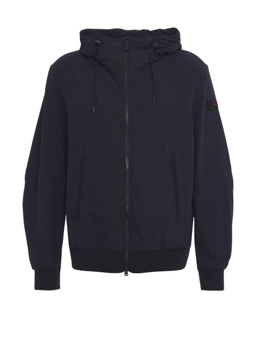  PEUTEREY | PEU5746 01192031/215